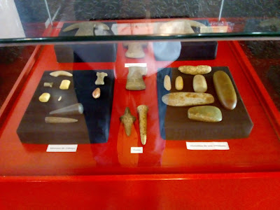 Galeria 1