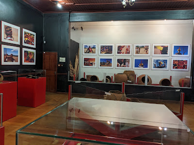 Galeria 1
