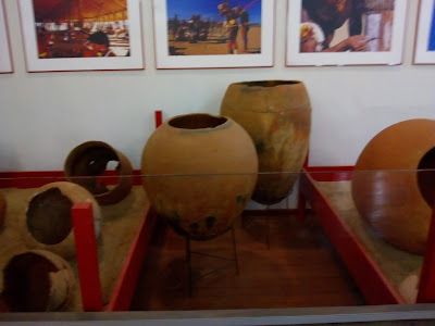 Galeria 1