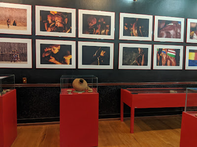 Galeria 1