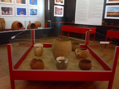 Galeria 1