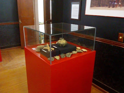 Galeria 1