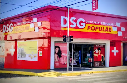 DSG Popular