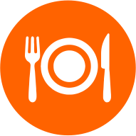Alimentação