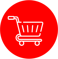 Compras